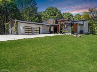 4385 Good Rd, Seville, OH 44273