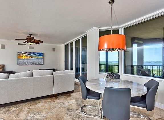 5th image of 4875 Pelican Colony Blvd APT 1503