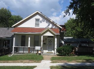 2739 8th Ave, Rock Island, IL 61201