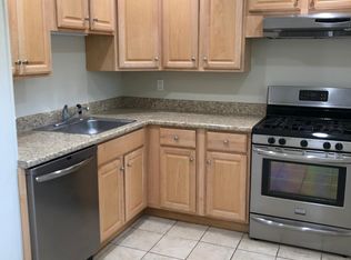 18 4th St #1, Medford, MA 02155