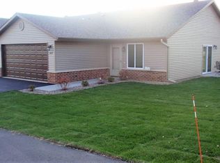 839 Jeffers Rdg, Eau Claire, WI 54703