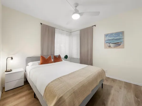 1018 Bridle Path Way, Oceanside, CA 92057