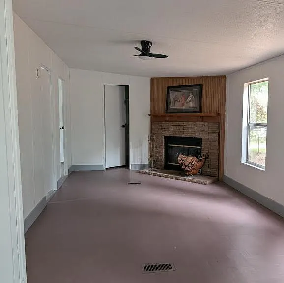 17525 SW 27th St — Photo 7
