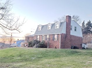 401 Case St, East Liverpool, OH 43920
