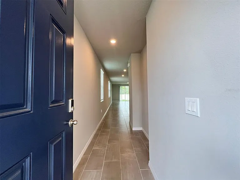 1848 Carnostie Rd — Photo 5