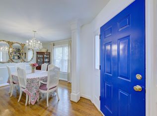 146 Brook Hollow Dr, Columbia, SC 29229