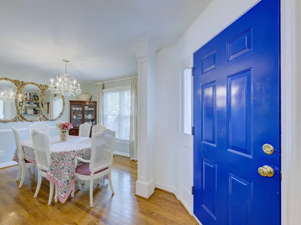 146 Brook Hollow Dr, Columbia, SC 29229