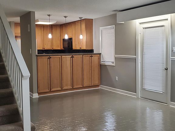 5th image of 117 Willowbrook Dr #0