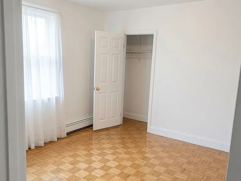 68 Gore St #2 — Photo 2