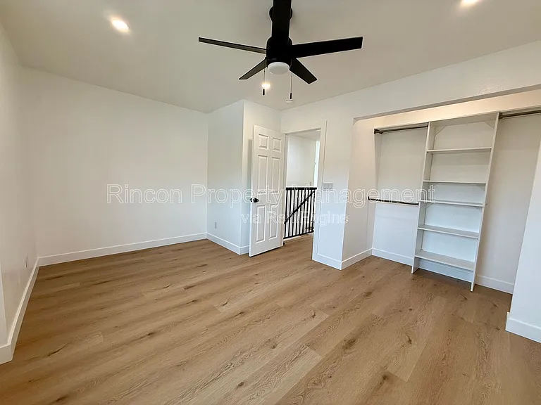 607 Lemon Way #B — Photo 18