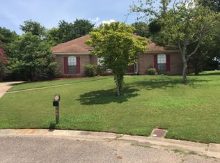 6708 Apple Jack Ct, Montgomery, AL 36117