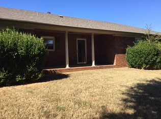 130 County Road 241, Florence, AL 35633