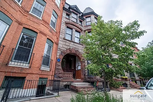 1729 Park Ave #4 Photo 1