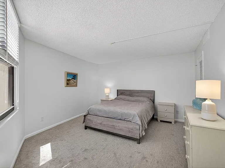 2800 N Ocean Dr #A-3A — Photo 29