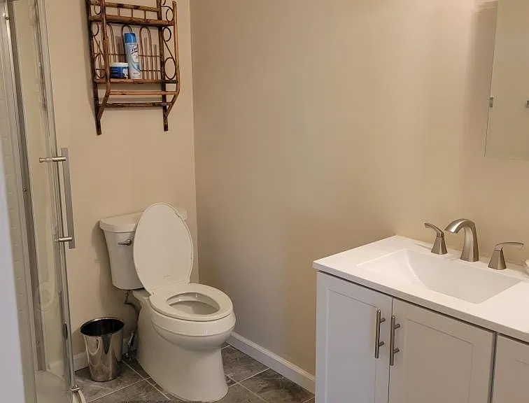 14 N Monroe Ave — Photo 15