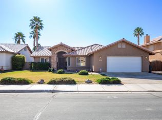 4635 W 27th Ln, Yuma, AZ 85364