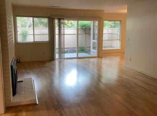 6496 Meadowridge Dr, Santa Rosa, CA 95409