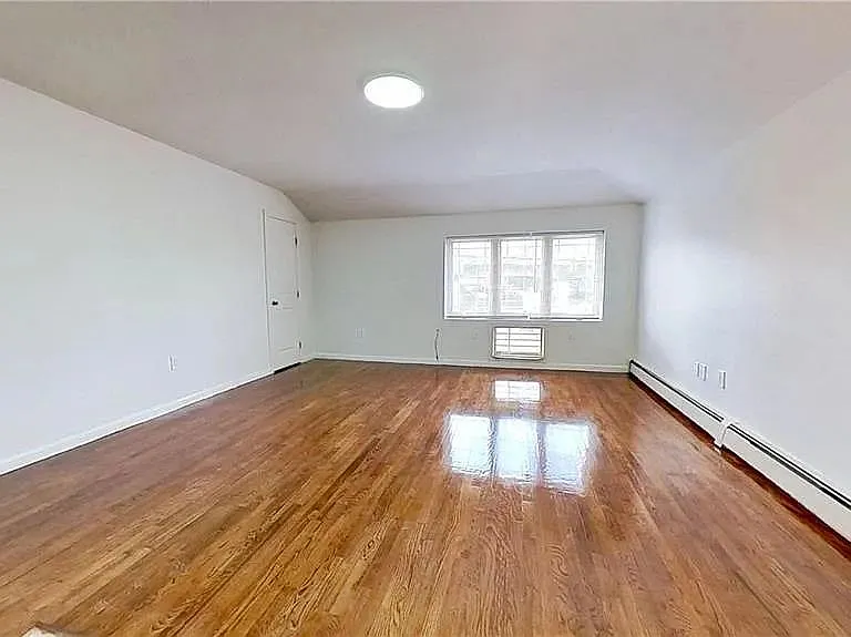 2407 Brookhaven Ave #2 — Photo 6