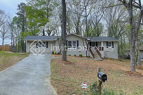 5447 Blackhawk Dr Photo 1