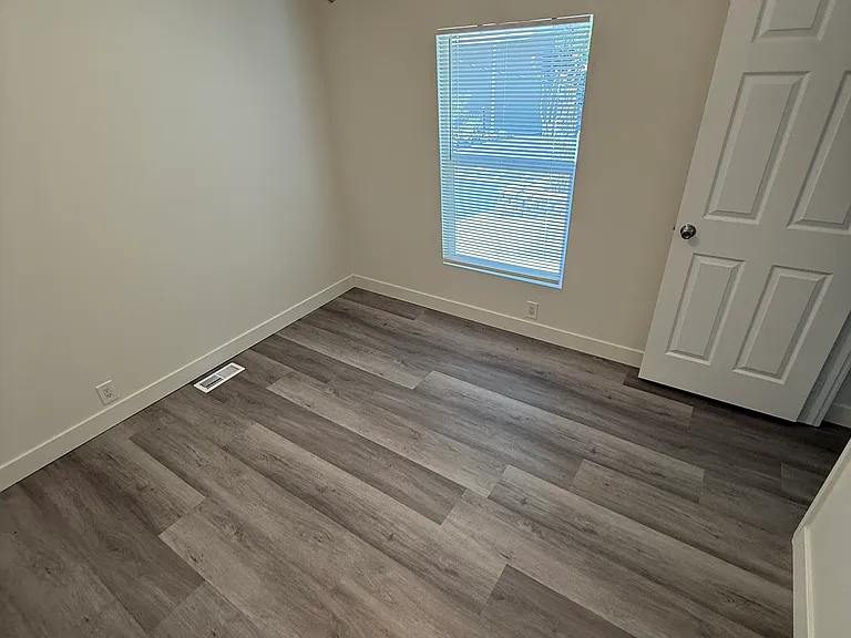 55524 Yucca Trl #46 — Photo 19