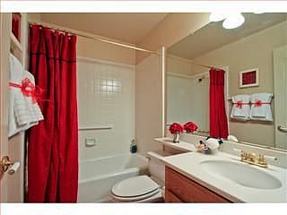 2nd image of 7940 Caledonia Dr