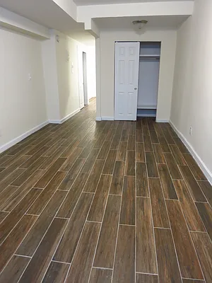 Rented by City & Suburban | media 5