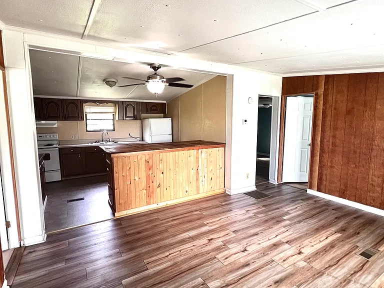 2845 Samples Scales Rd — Photo 7