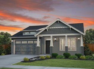 4332 Corvina St, Richland, WA 99352