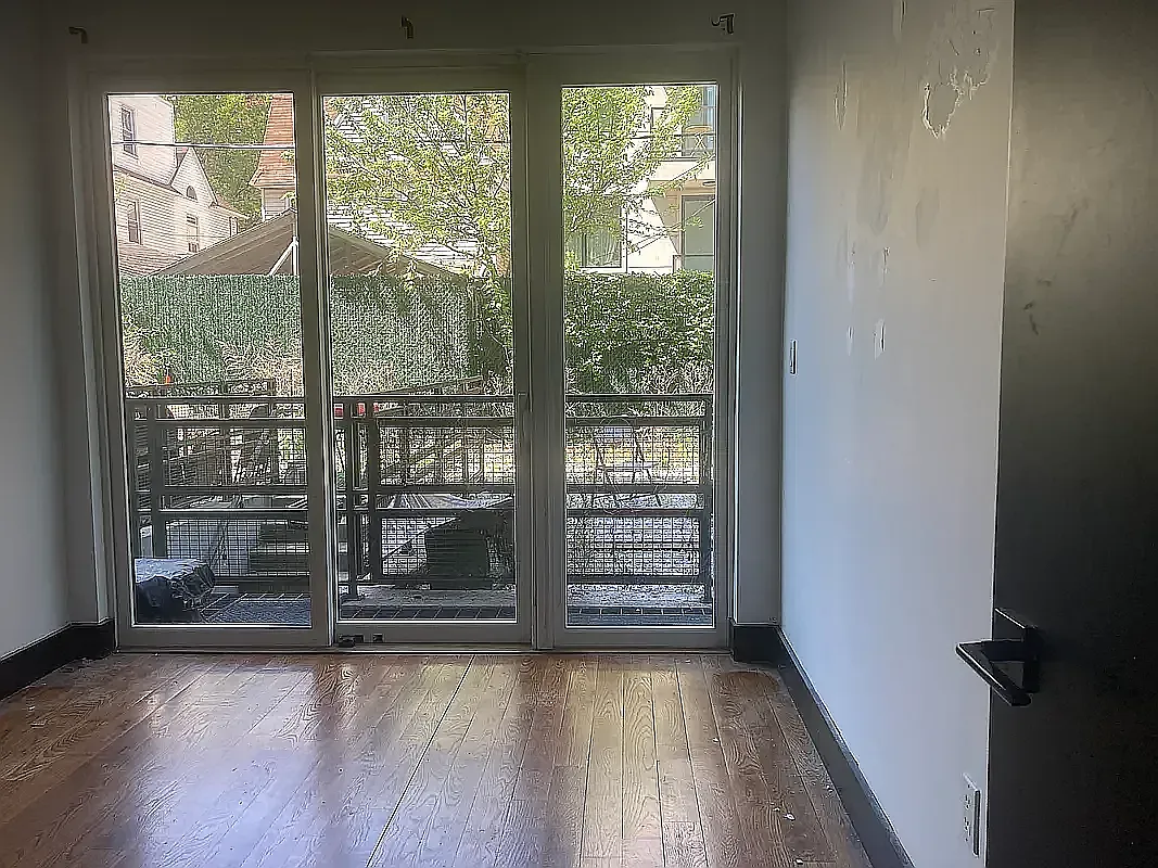 1612 New York Avenue — Photo 3