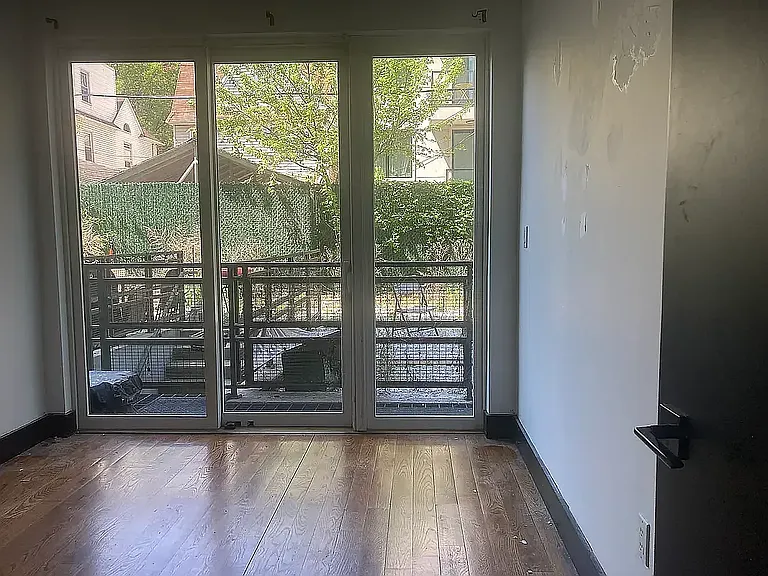 1612 New York Ave #1-B — Photo 3