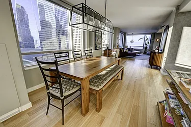 Sold by Mont Sky Real Estate