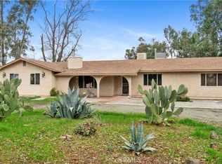 25368 Orange St, Los Molinos, CA 96055