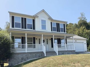 24200 Scanlon Gertrude Way, Clements, MD 20624