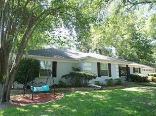 4929 Richmond Rd, Tyler, TX 75703