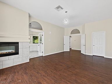 2071 Sutton Way, Henderson, NV 89074, photo 3