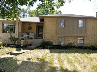 114 Lambeth Dr, Pittsburgh, PA