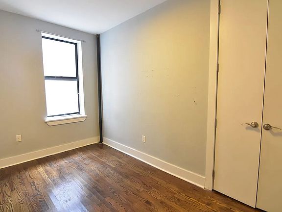 4th image of 480 Concord Ave APT 5D