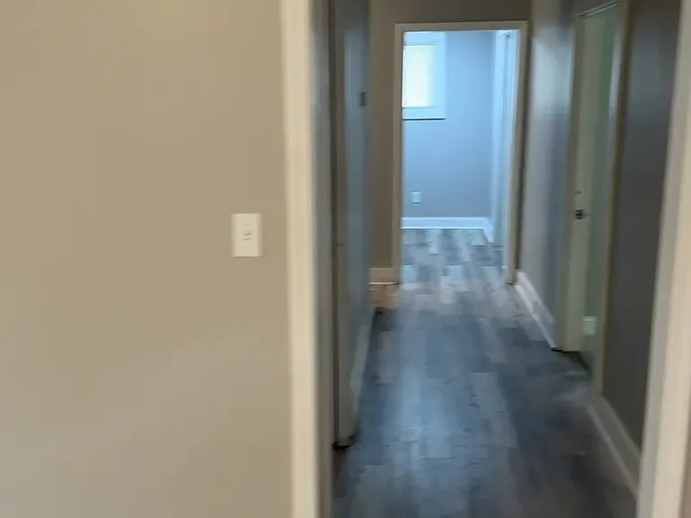 6225 Upper Hunters Trce — Photo 1