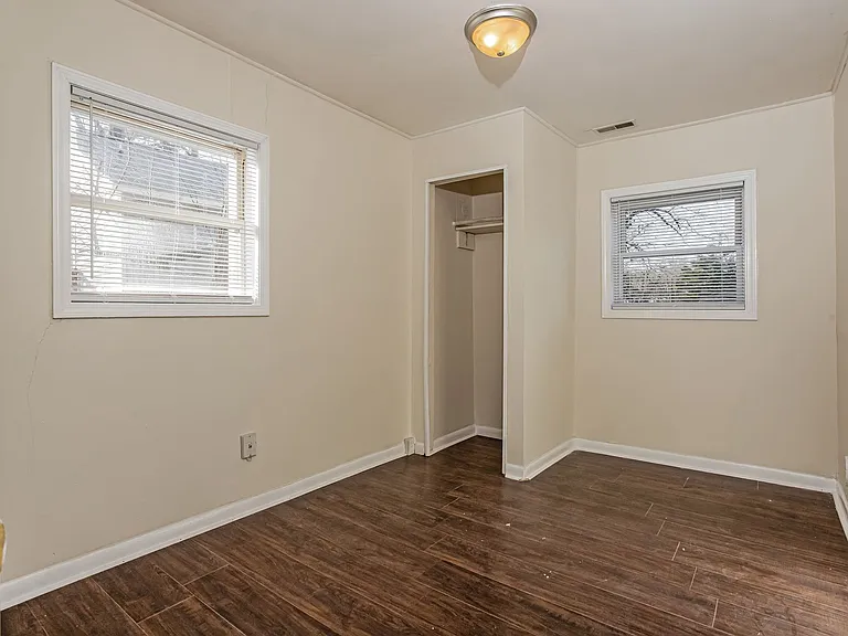4212 Ivy Ave — Photo 10