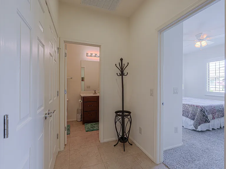 4959 W Gulch Dr — Photo 6