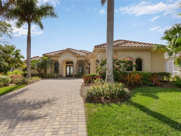 3760 River Point Dr, Fort Myers, FL 33905