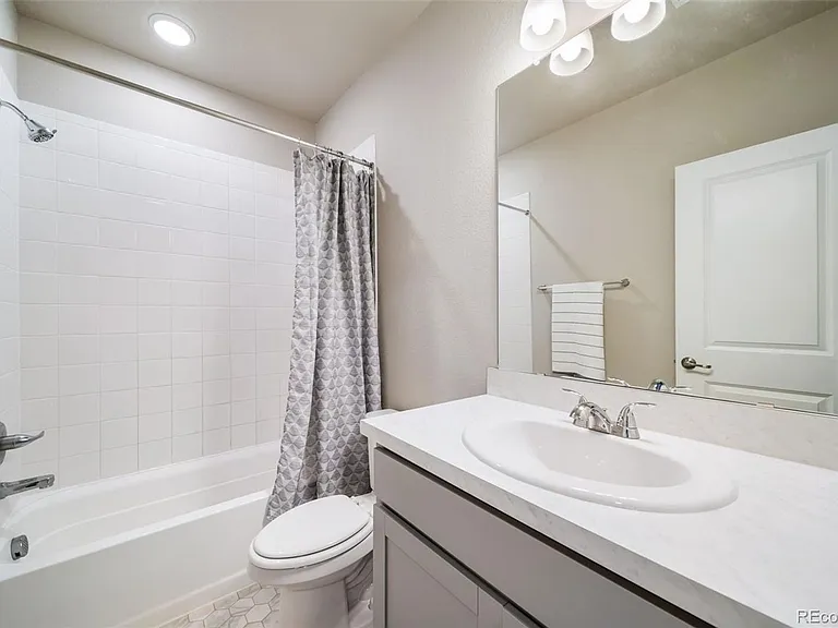 195 Silver Rock Trl — Photo 15
