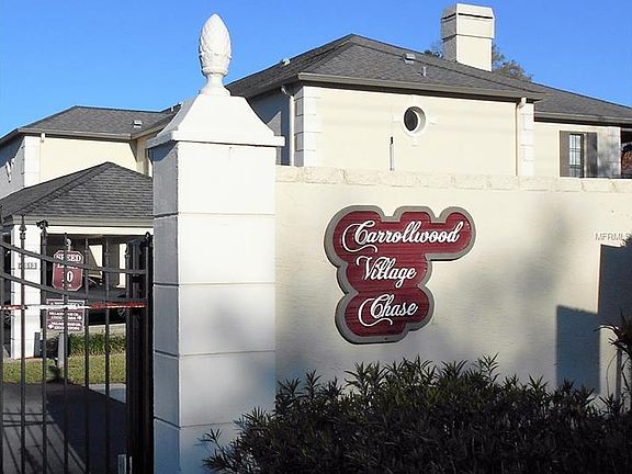 3rd image of 13036 Village Chase Cir #13036