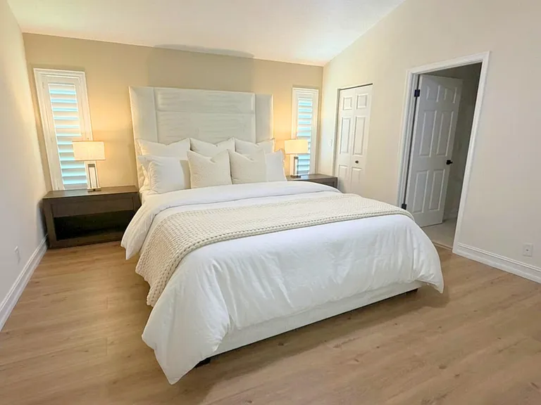 9505 Majestic Way — Photo 14