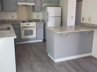 1868 Pennebaker Way APT 3, Manteca, CA