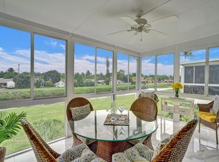 1120 Mahogany Way APT 202, Delray Beach, FL 33445