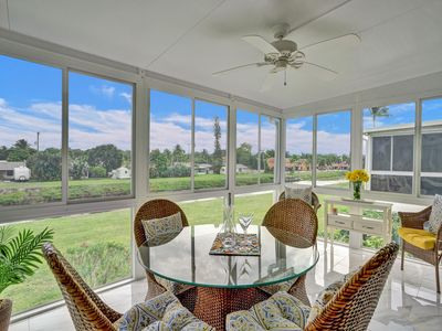 1120 Mahogany Way #202, Delray Beach, FL, 33445
