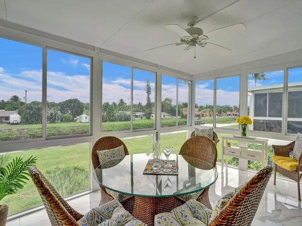 1120 Mahogany Way #202, Delray Beach, FL 33445