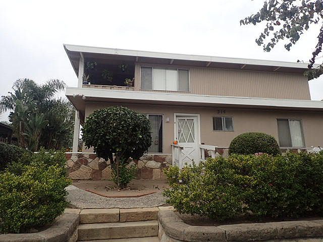 1st image of 314 W Canon Perdido St APT 7