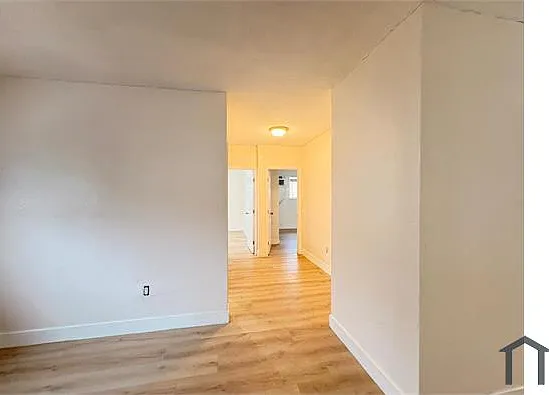 690 NE 133rd St #7 — Photo 20